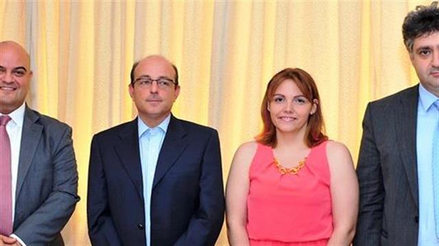 Σύγχρονες εξελίξεις και προκλήσεις στη σκλήρυνση κατά πλάκας