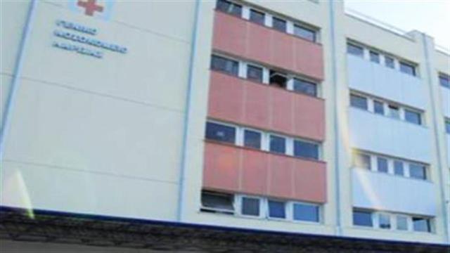 “Γυμνά” από γιατρούς τα πέντε μεγάλα νοσοκομεία της Θεσσαλίας