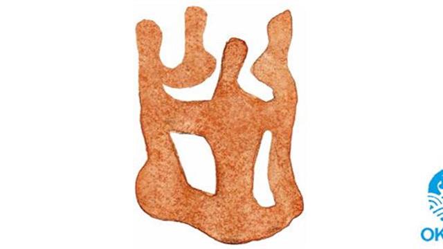 “Μη με κρατάς απ έξω’’: Tο σύνθημα για την Παγκόσμια Ημέρα κατά των Ναρκωτικών