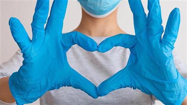 Έρευνα για την κολπική μαρμαρυγή στο Πανεπιστημιακό Νοσοκομείο Αλεξανδρούπολης