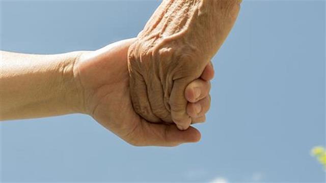 Πρόγραμμα στήριξης των ασθενών με ρευματικές παθήσεις