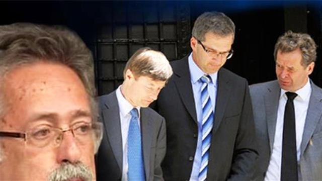 Με διοικητικό κενό οι φαρμακοποιοί και ανοικτά τα σοβαρά τους θέματα