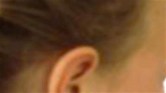 ΠΕΔΥ: Απόφαση Πρωτοδικείου για τη διατήρηση ιατρείου από γιατρούς