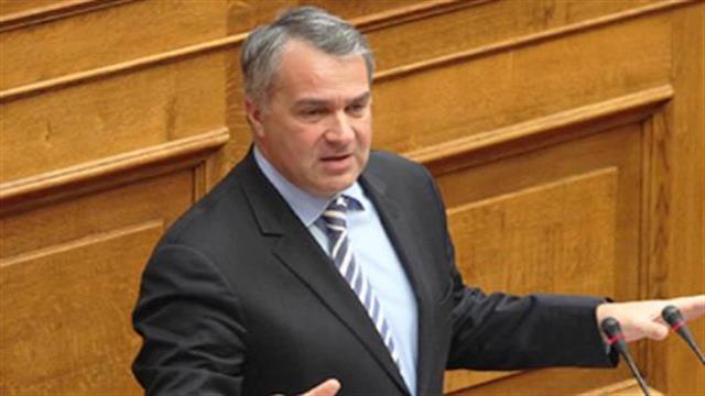 Στα 340 εκατ. ευρώ το ετήσιο κόστος για τα φάρμακα των ανασφάλιστων