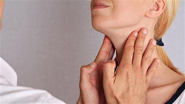 Υπερθυρεοειδισμός και ψυχολογία: Μια εύθραυστη σχέση