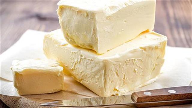 Ποιες τροφές αυξάνουν τη χοληστερόλη