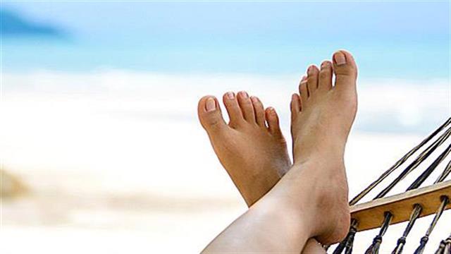 Διακοπές για χαλάρωση: 5 αραχτοί προορισμοί