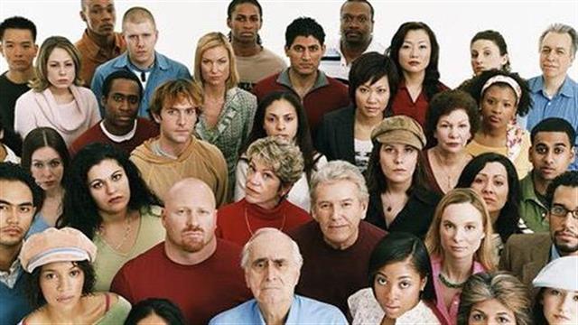 Παγκόσμια Ημέρα για το Σκληρόδερμα:’’ Φέτος φοράμε και πάλι τα γάντια μας’’