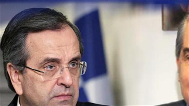 Θέμα ιατρικού μισθολογίου ανοίγει ο Πανελλήνιος Ιατρικός Σύλλογος