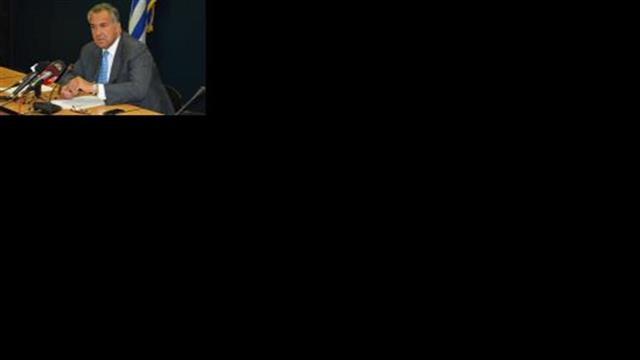 Κλιμακωτό ποσοστό κέρδους στο σύνολο των φαρμάκων της αγοράς