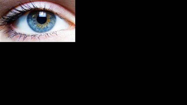 Ελπίδες για ανάπλαση του κερατοειδούς