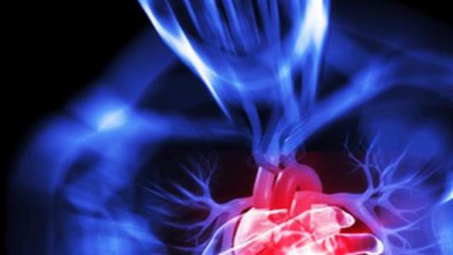 Γονίδιο “ύποπτο” για εμφράγματα – εγκεφαλικά