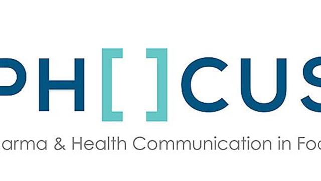 PHOCUS: Nέα εταιρεία επικοινωνίας με εξειδίκευση σε Pharma & Health Communication