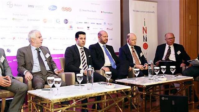 Συνεχίζονται οι μνημονιακές μεταρρυθμίσεις στην υγεία - αύξηση δαπανών ζητούν οι φορείς