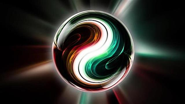 Μοριακό ‘Yin-Yang’ στην ανάπτυξη αγγείων