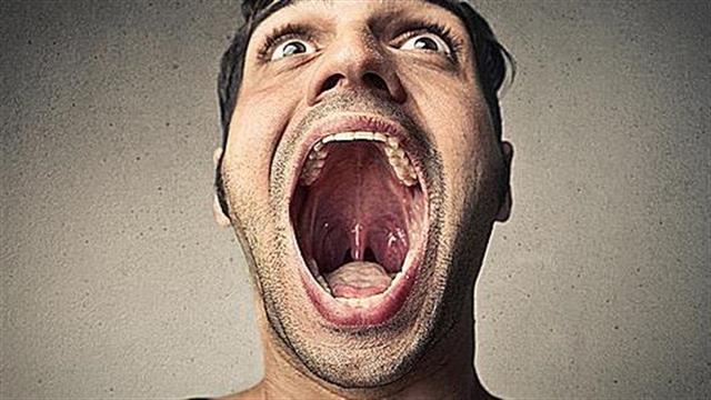 3η Ετήσια Επιστημονική Ημερίδα Ογκολογίας Στόματος