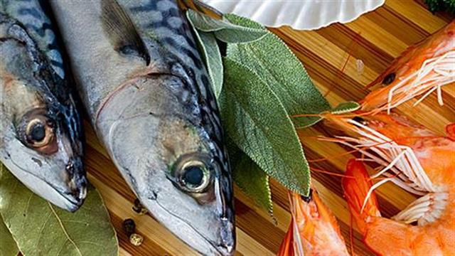 Πόσο σελήνιο χρειάζομαι;