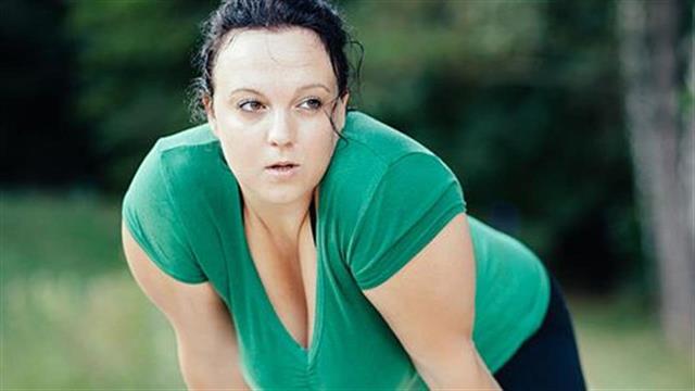 Μπορεί οι παχύσαρκοι να είναι υγιείς;