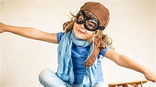 Τα αυστηρά χρονοδιαγράμματα δεν ωφελούν τα παιδιά