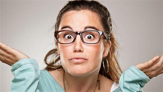 Αχαριστία: Πώς μπορούμε να τη διαχειριστούμε;