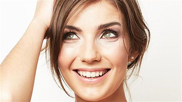 Μεσοθεραπεία: Ανάπλαση και σύσφιξη