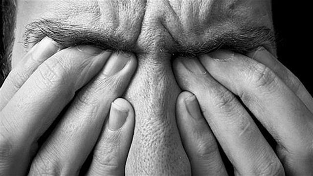 ﻿Καταρράκτης και γλαύκωμα: Τι σημαίνει η διπλή πάθηση;