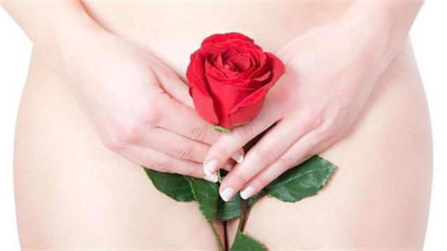 Ξηρότητα κόλπου. Που οφείλεται και τι μπορώ να κάνω;