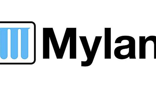 Mylan: εξαγόρασε 100 φάρμακα από την Abbott έναντι 5,3 δις. δολ