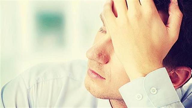 Ανθρωπιστική κρίση προκαλεί η αύξηση συμμετοχής στα φάρμακα