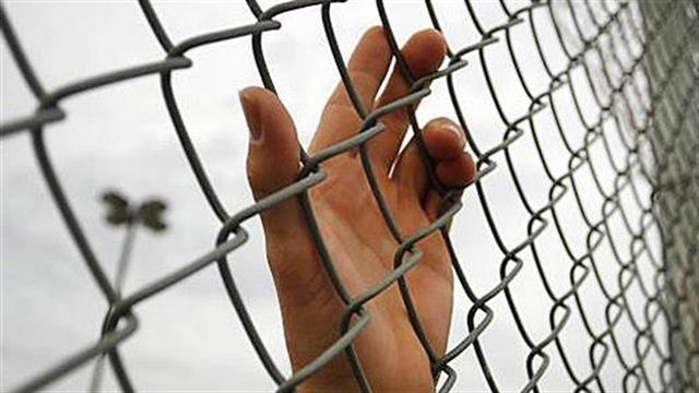 Ελληνική έρευνα υγείας μεταναστών βραβεύεται σε ευρωπαϊκό συνέδριο