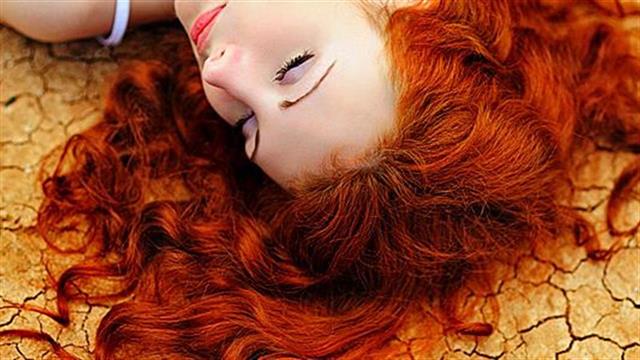 Tips για την περιποίηση του ξηρού δέρματος