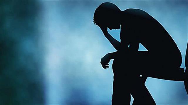 Καρκίνος του προστάτη σε νέους - πιο συχνός και πιο επιθετικός;