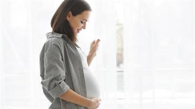 Φυσιολογικός τοκετός μετά από καισαρική: Γίνεται;