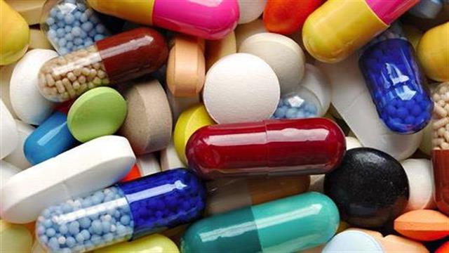 Τα ορμονικά αντισυλληπτικά αυξάνουν τον κίνδυνο για διαβήτη κύησης