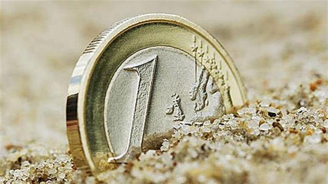 Διακοπές low budget: 30 tips καλοκαιρινής οικονομίας