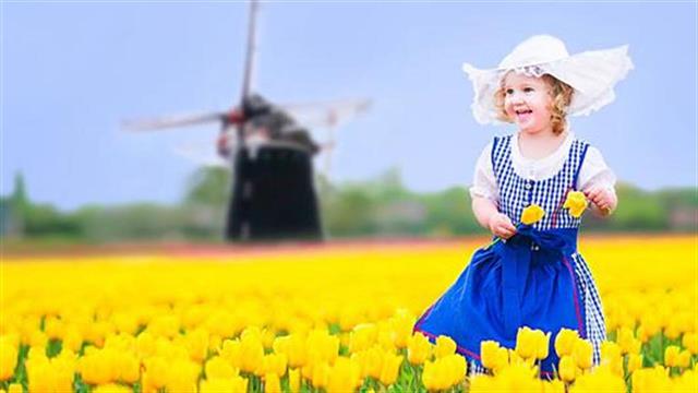 Γιατί οι Δανοί είναι ο πιο ευτυχισμένος λαός;