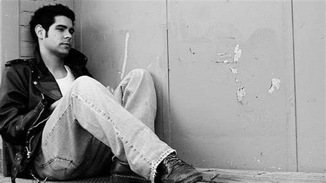 Ψυχικά νοσήματα & κοινωνικός αποκλεισμός