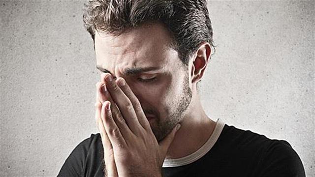 Ιογενείς Ηπατίτιδες: όγδοη αιτία θανάτου παγκοσμίως!