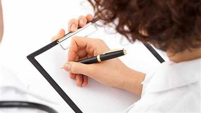 ΙΣΑ: Το δικαστήριο διατήρησε τη προσωρινή διαταγή των 109 ιατρών των πρώην μονάδων του ΕΟΠΥΥ