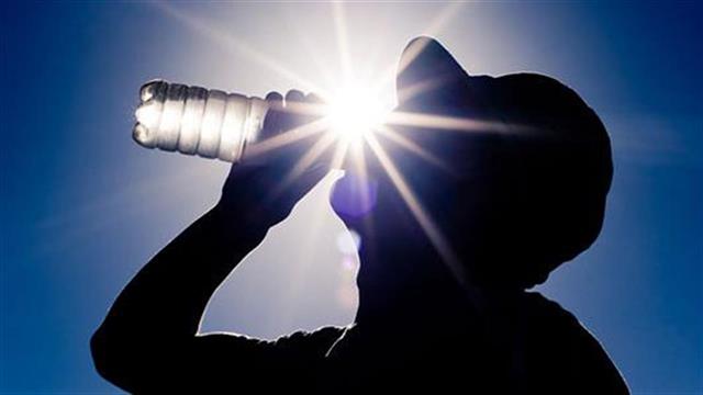 Καλοκαίρι και καρδιοπάθειες: Λίγη προσοχή και... ξενοιάστε!