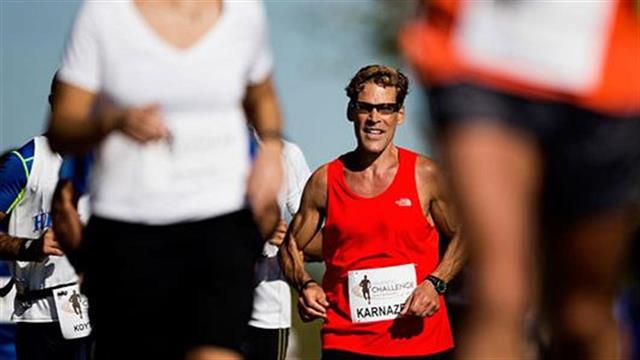 Δήλωσε συμμετοχή στο «Navarino Challenge» & τρέξε για καλό σκοπό!