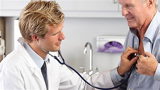 Απεργία νοσοκομείων: Απορρίπτουν οι εργαζόμενοι τις αξιολογήσεις