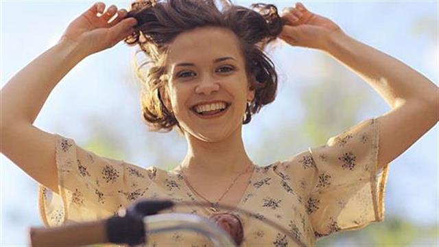 Τρόποι διαχείρισης του στρες και του άγχους: Υπάρχει τρόπος!