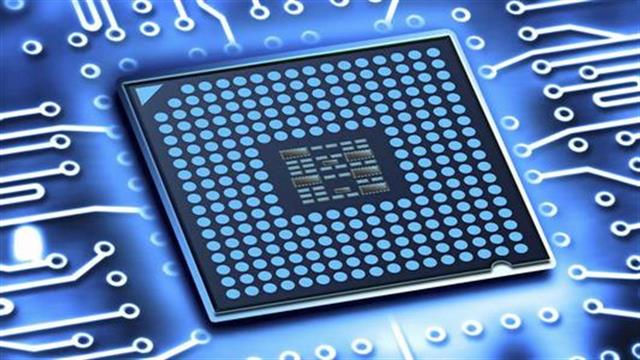 Chip ανιχνεύει τον καρκίνο