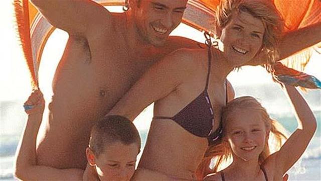 Δραματική αύξηση των περιστατικών μελανώματος- Σώζει ζωές η πρόληψη και η έγκαιρη διάγνωση