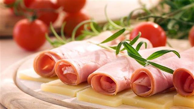 5 τροφές που σας βοηθούν να κοιμηθείτε