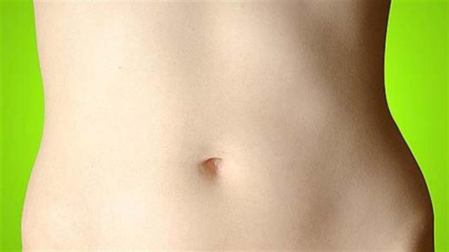 Η λαπαροσκοπική αντιμετώπιση της ενδομητρίωσης αυξάνει τις πιθανότητες σύλληψης