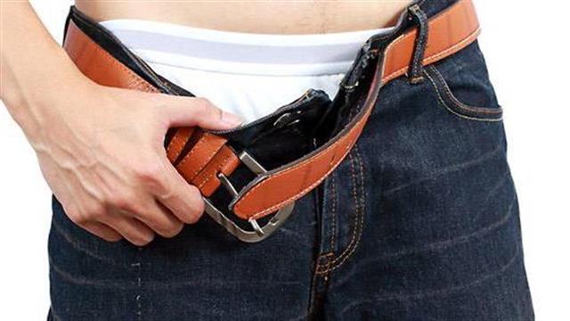 Φαλλοπλαστική: Η σύγχρονη τεχνική αύξησης του πέους