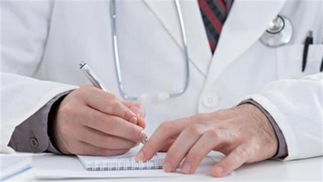 “Φαρμάκι” για τους ανασφάλιστους η...δωρεάν φαρμακευτική περίθαλψη