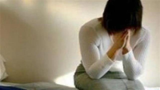 Τι θα γίνει μετά το κλείσιμο των μεγάλων ψυχιατρείων της χώρας;